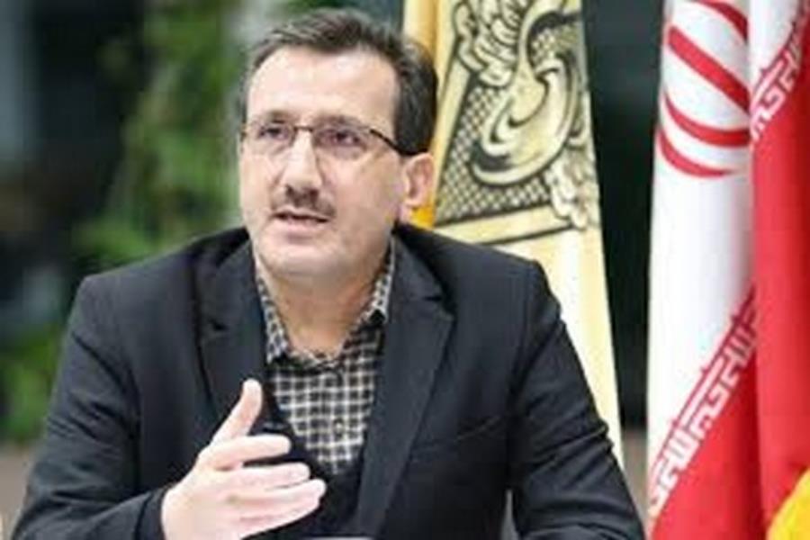 مکانیسم ماشه خطوط دریایی ایران را متوقف نکرد
